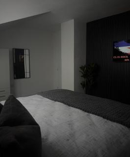 AD PRESTIGE Apartment - 4