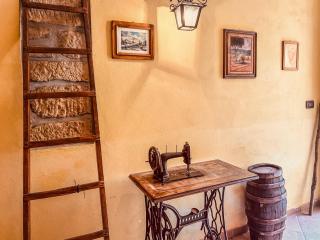Casa al Sasso - 2