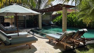 ABG Villas - Agrowisata Amed - 7