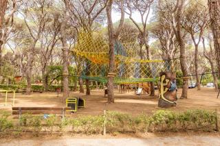 Gitavillage Le Marze - 5