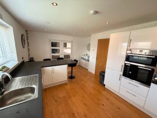 6 Pegasus Place - 4