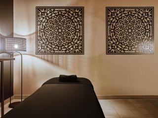 Mercure Karpacz Skalny - 1