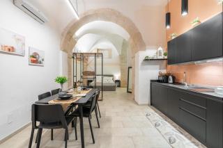 Atena Ortigia - 5