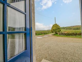 Seaview-Barsloisnach Cottage - 7