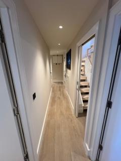 Temple Bar Premium Apartments - 5