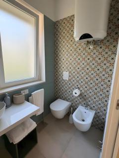 Pilone Del Monaco Apartments & Pool - Vieste - 7