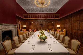 The Stoneleigh, Autograph Collection - 6