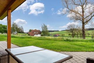 Ferienwohnung Sommerau - 6