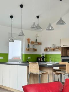 Haus Waldblick - 7