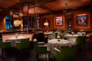 The Stoneleigh, Autograph Collection - 1