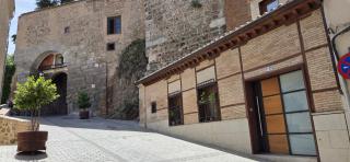 Casa Valmardón - 8