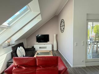 Haus Waldblick - 5