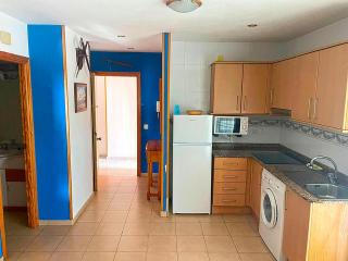 Apartamentos Peñiscola Mar Azul 3000 - 5