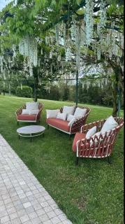 Villa La Rondolina - 6