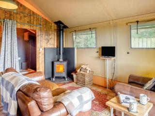 1 Bed in St. Austell oc-58376 - 4