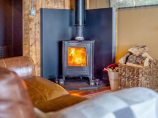 1 Bed in St. Austell oc-58376 - 2