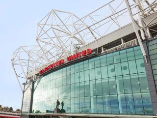ibis budget Manchester Salford Quays - Manchester - 6