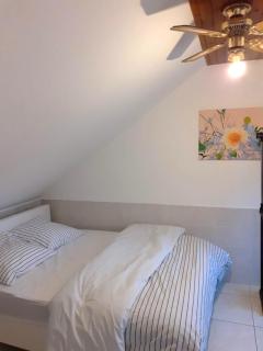 SharanjitFrance95100 - 9