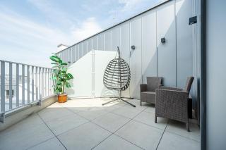 RentPlanet - Studio Konopacka - 9
