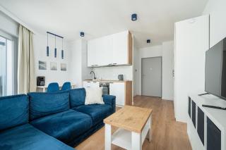 RentPlanet - Studio Konopacka - 8