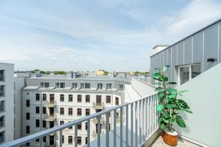 RentPlanet - Studio Konopacka - 7