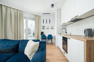RentPlanet - Studio Konopacka - 6