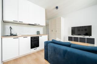 RentPlanet - Studio Konopacka - 5