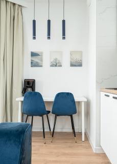 RentPlanet - Studio Konopacka - 4