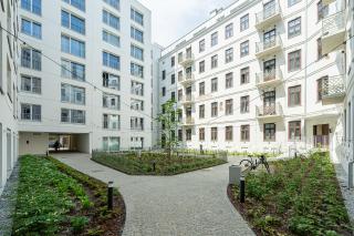 RentPlanet - Studio Konopacka - 3