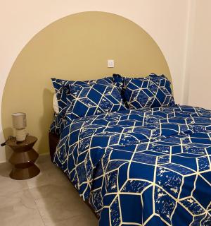 Premium stay with comfort and safety - Séjour premium confort et sécurité - 5