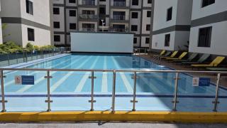 Neat Homes New Rise Gardens Syokimau - 4