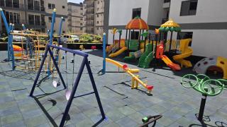Neat Homes New Rise Gardens Syokimau - 2