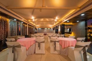 Aditya Park Regent - 9