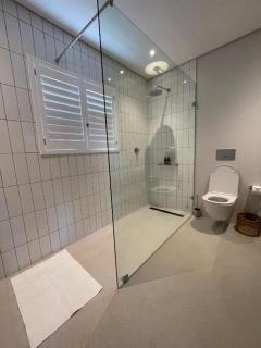 Dieu Donné Vineyard Self-Catering Cottages - 5