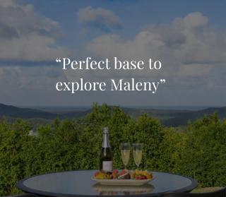 Luxury Villa - Firepit - 30min to Most Attractions - 8