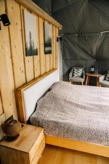 Ursa Camp Mountain Glamping - 6
