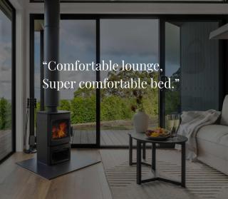 Luxe Villa - Ocean Views 15km to Coolum Beach - 5