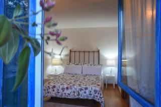 Casa Perfeuto Maria - 6