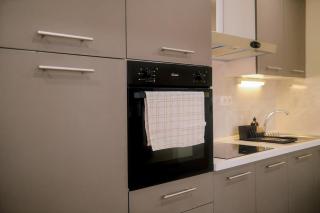 Hvar Home Apartments - 4