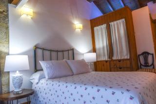 Casa Perfeuto Maria - 4