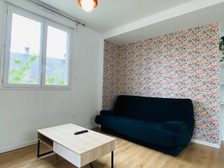 l ATELIER - 3