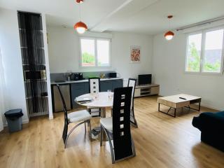 l ATELIER - 1