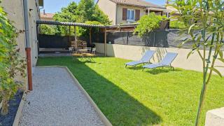 Le studio du Doux - 2