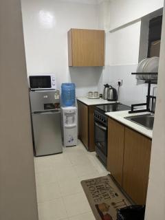 Ekaya Homes - 1