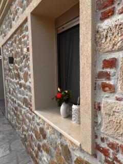 PETRA MARE Boutique Suites 1 - 8