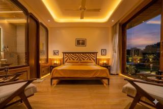 Artisav House-A Luxury Boutique Stay - 5