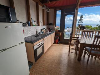 Casa typique - 5