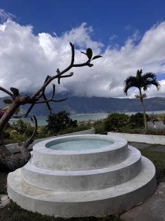 The Breezy Volcano - 3