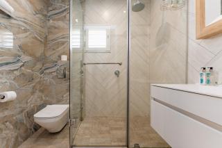 4 Perissa- Luxury beach break - Ballito - 4