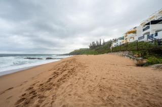 4 Perissa- Luxury beach break - Ballito - 3